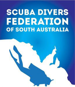 Scuba-Divers-Federation-of-South-Australia-Inc-logo